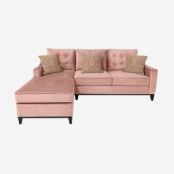 Anthony L Sofa - Helloilmare